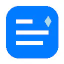 SkimFlow AI 제품 배너