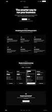 TheShipStack gallery image
