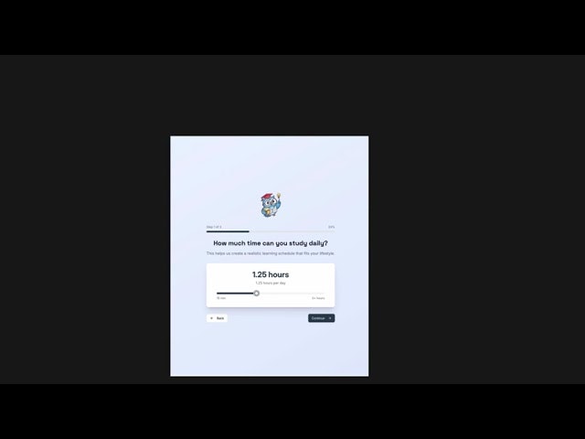 Edirae gallery image