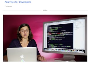 thoughtbot gallery image