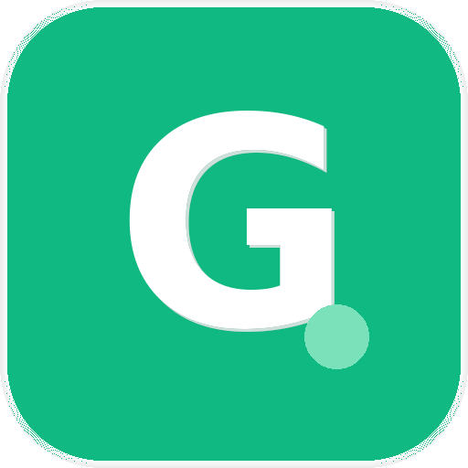 GestionX  gallery image