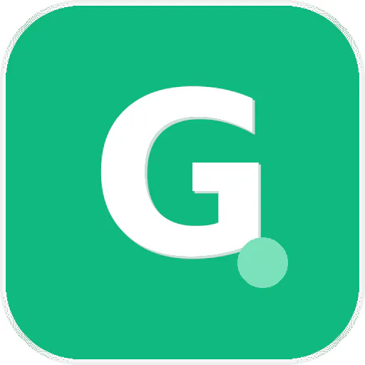 스크린샷 2