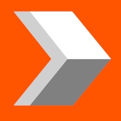 Instamonitr