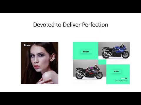 Drop Shadow gallery image