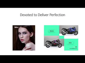 Drop Shadow gallery image