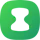 Clockk