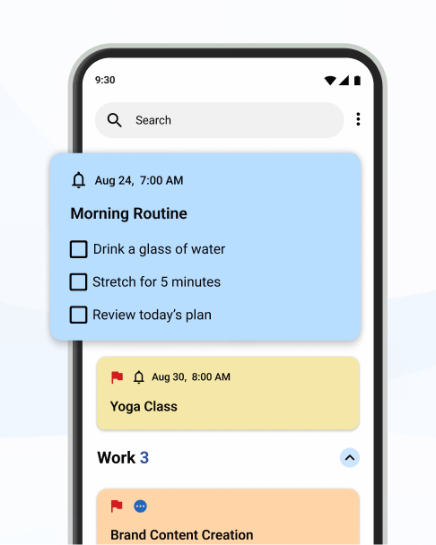 Planndu gallery image