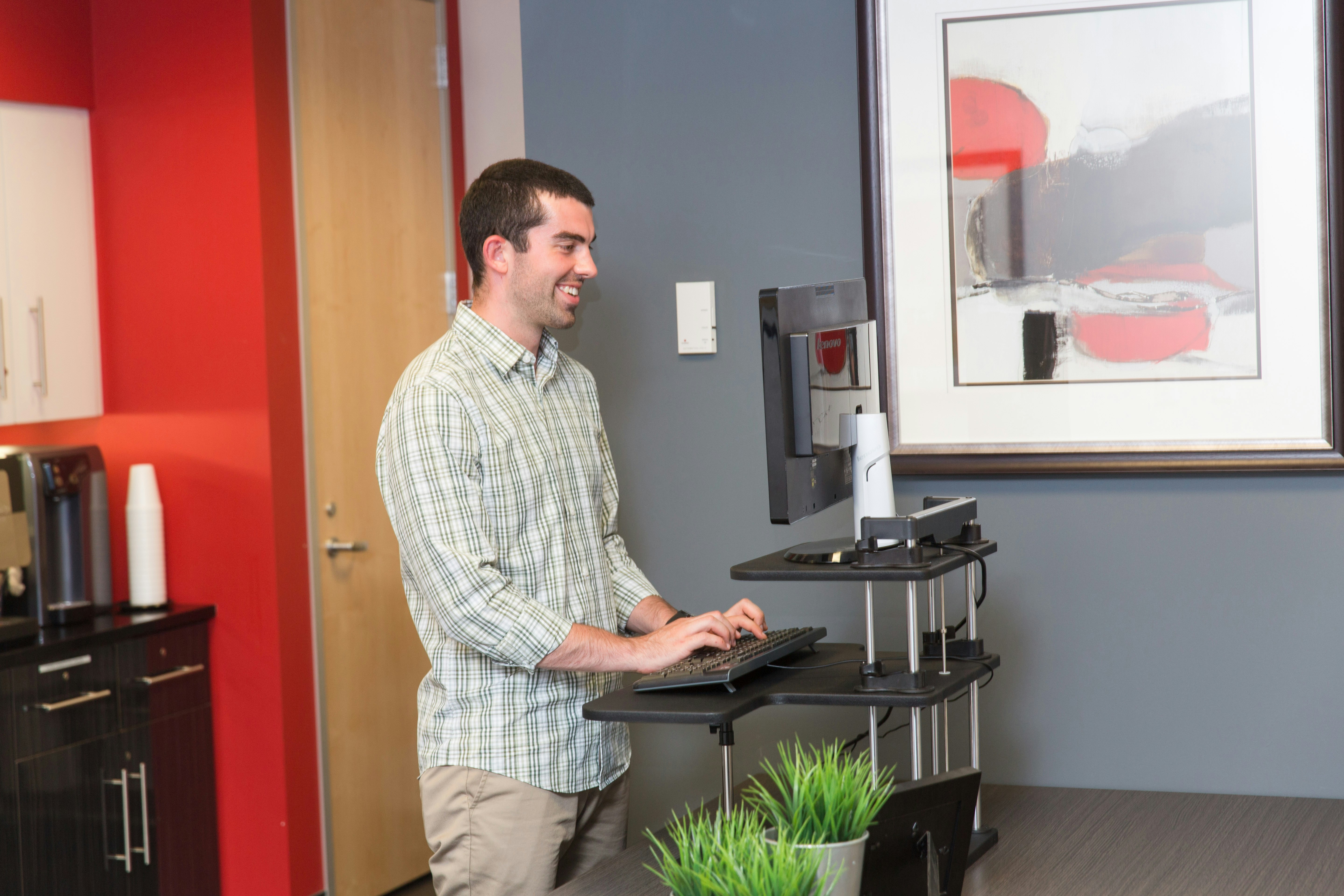 CubeFit gallery image