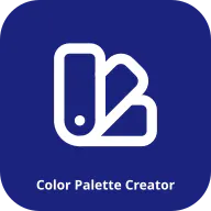 FreeWWW Color Palette Generator