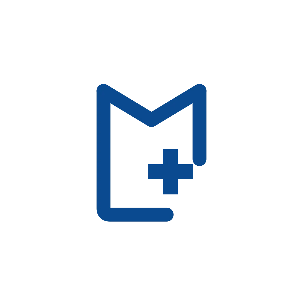 Mediva
