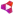 Clipcision