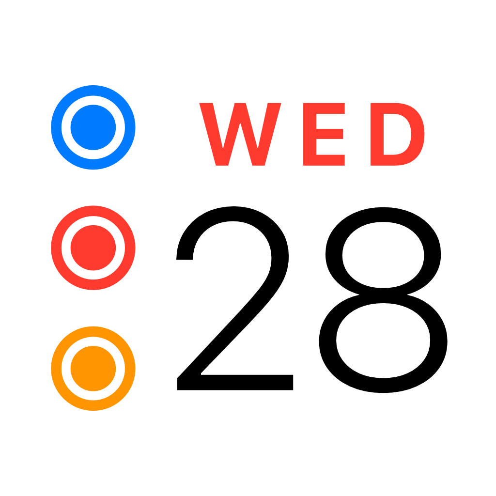 ReminderCal 2 logo