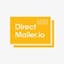 Directmailer.io