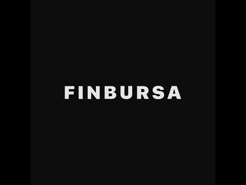 FinBursa gallery image
