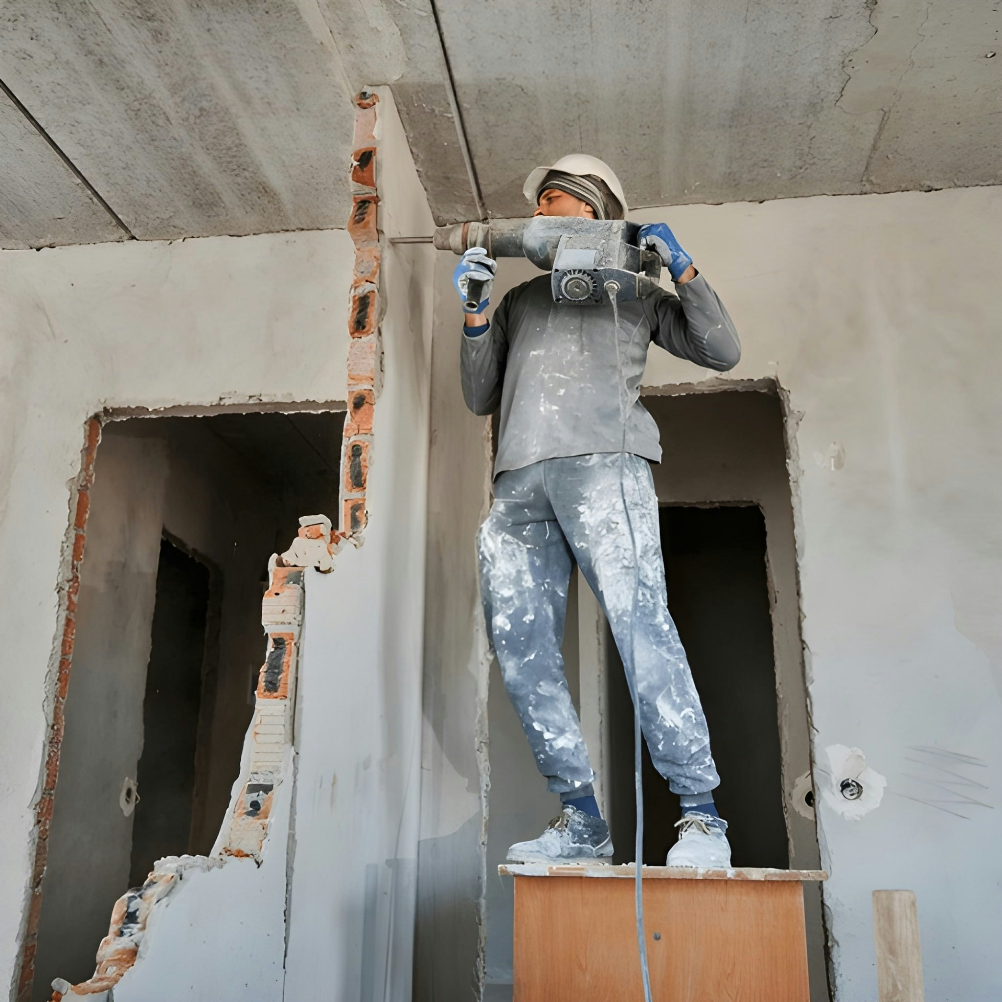 Expert Home Refurbishment & Renovation gallery image