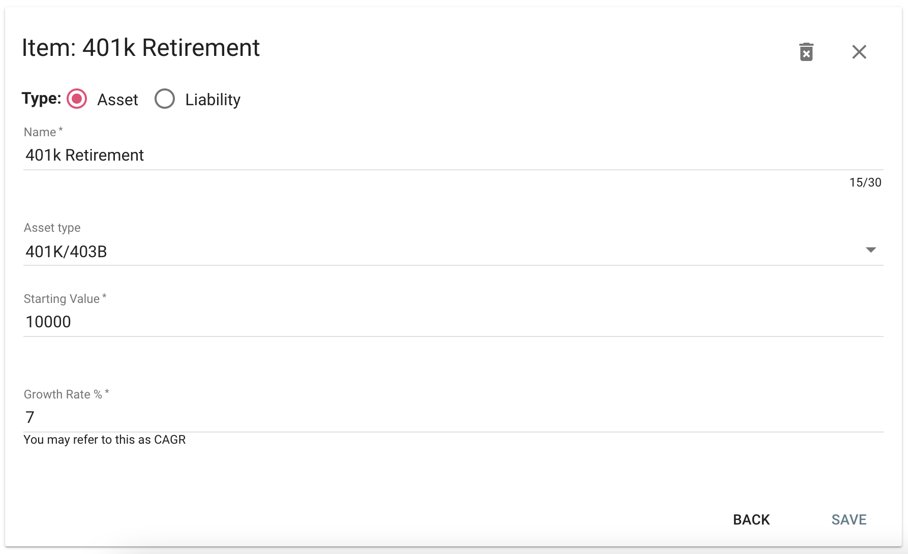 if()then{save} gallery image