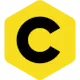 CodeUp
