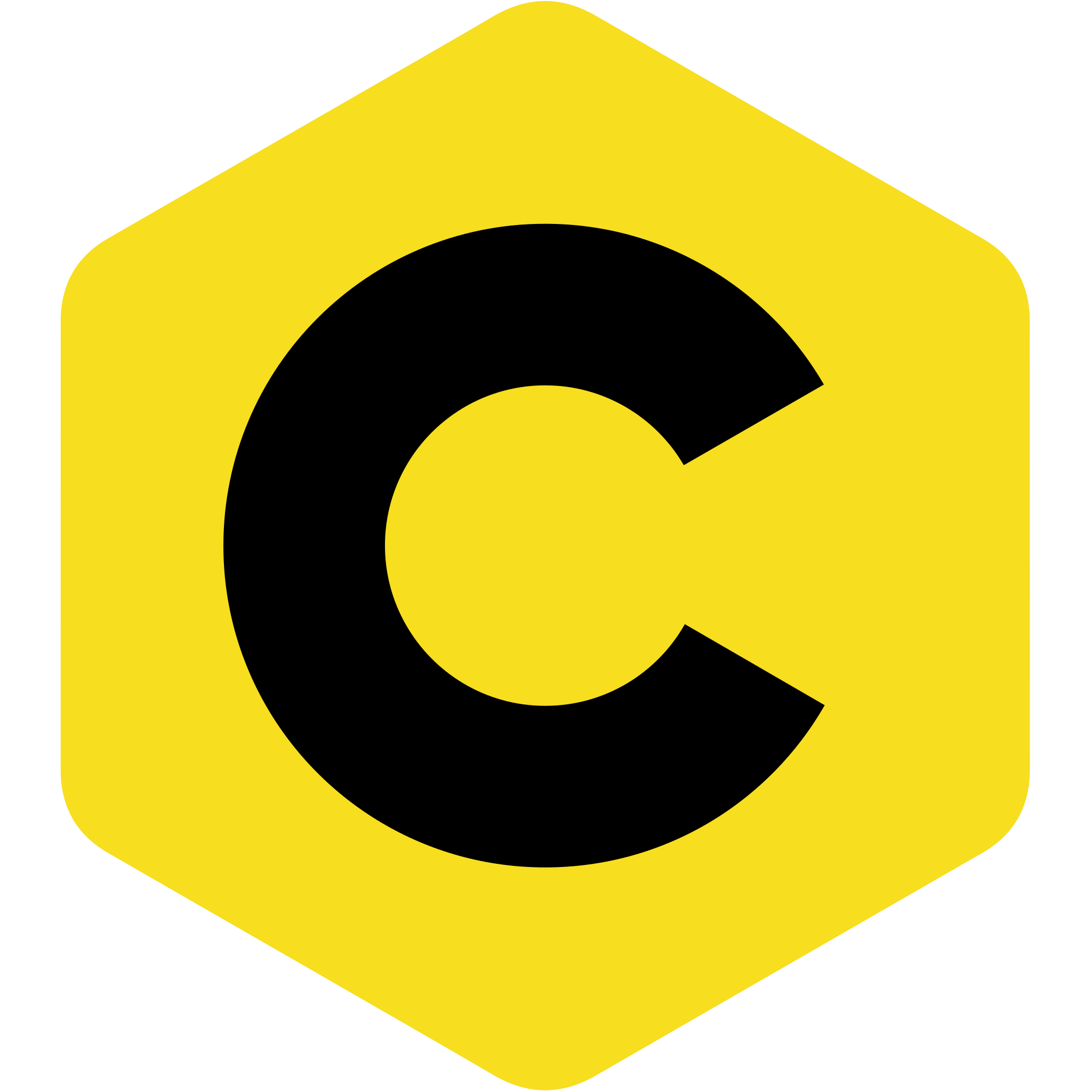 CodeUp
