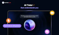 EverTutor Live