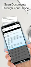 Tiny Pdf Scanner gallery image