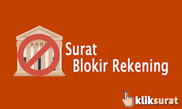 Situs Surat Online Indonesia gallery image