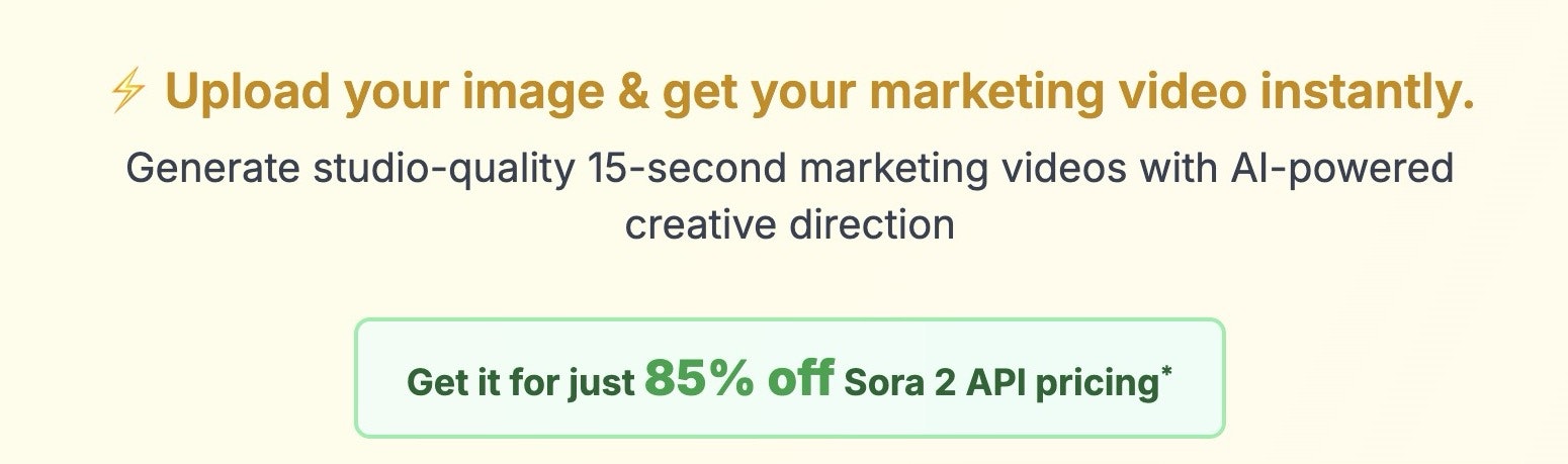 Paco Banano - Screenshot 2 preview