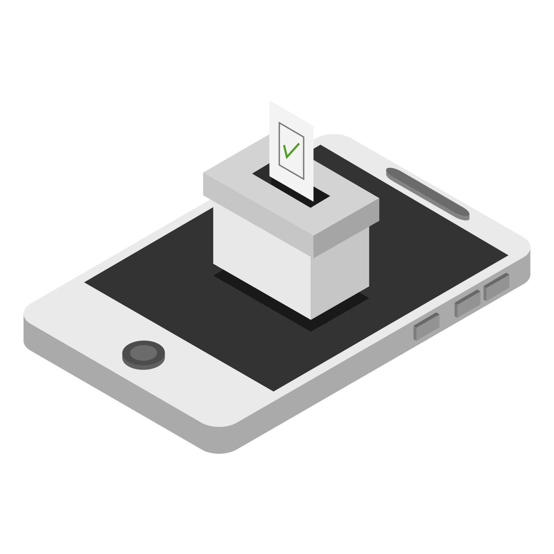 VoteSmart Edu