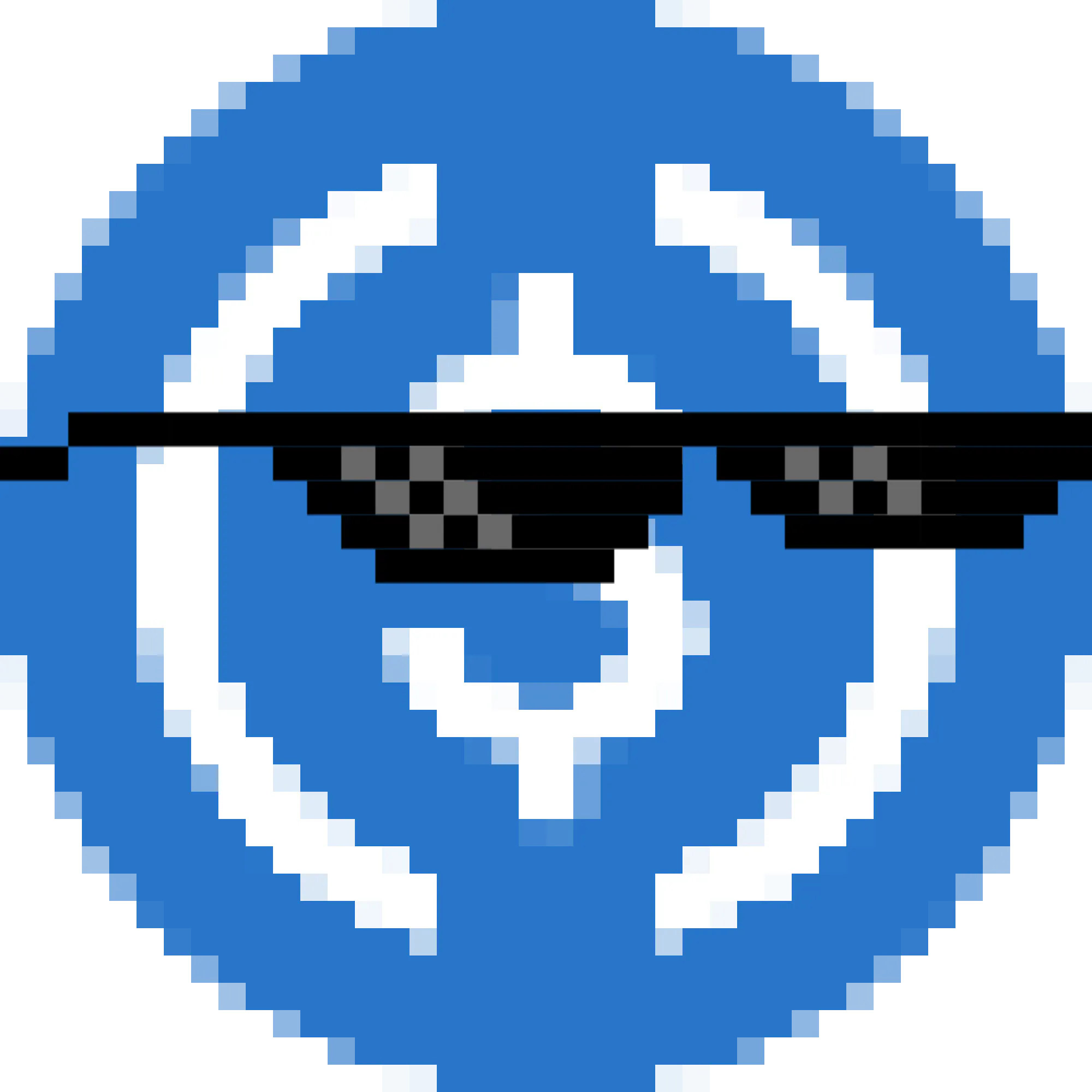usdc.cool
