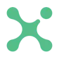 Exotel's MCP Server