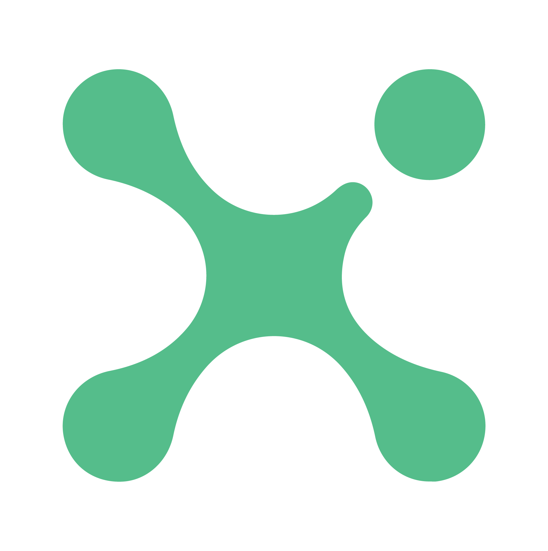 Exotel's MCP Server logo