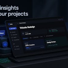 Claire gallery image