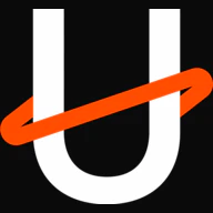 Unstuck Anywhere logo