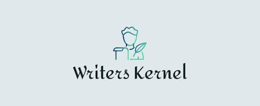 Writers Kernel gallery image