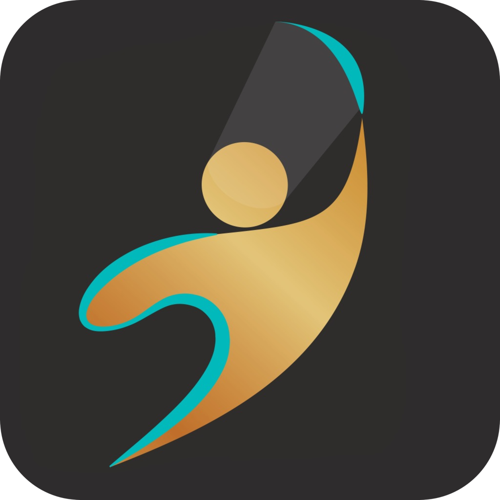 SelfE Face Analysis (formerly Portrait AI Face Journal)