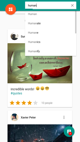 Thoughtifies gallery image