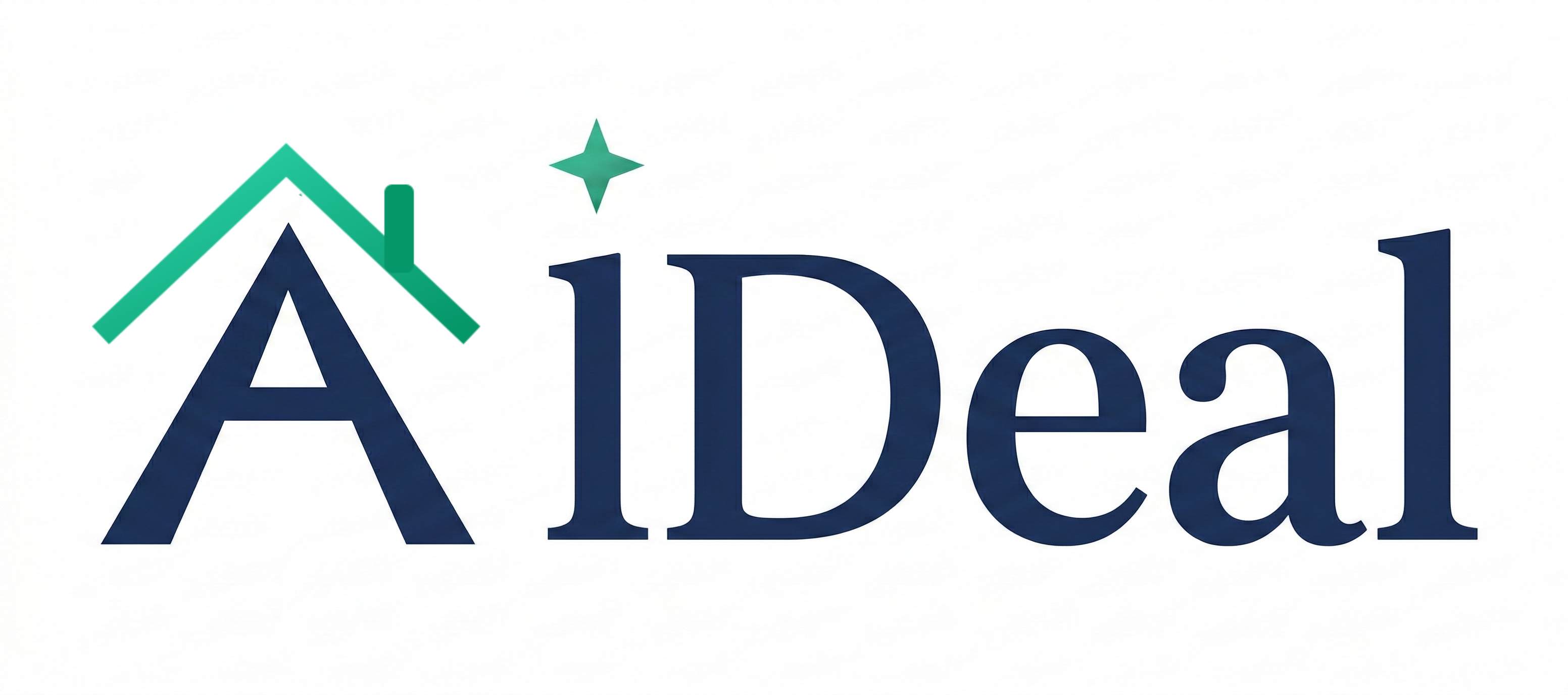 AIDeal gallery image