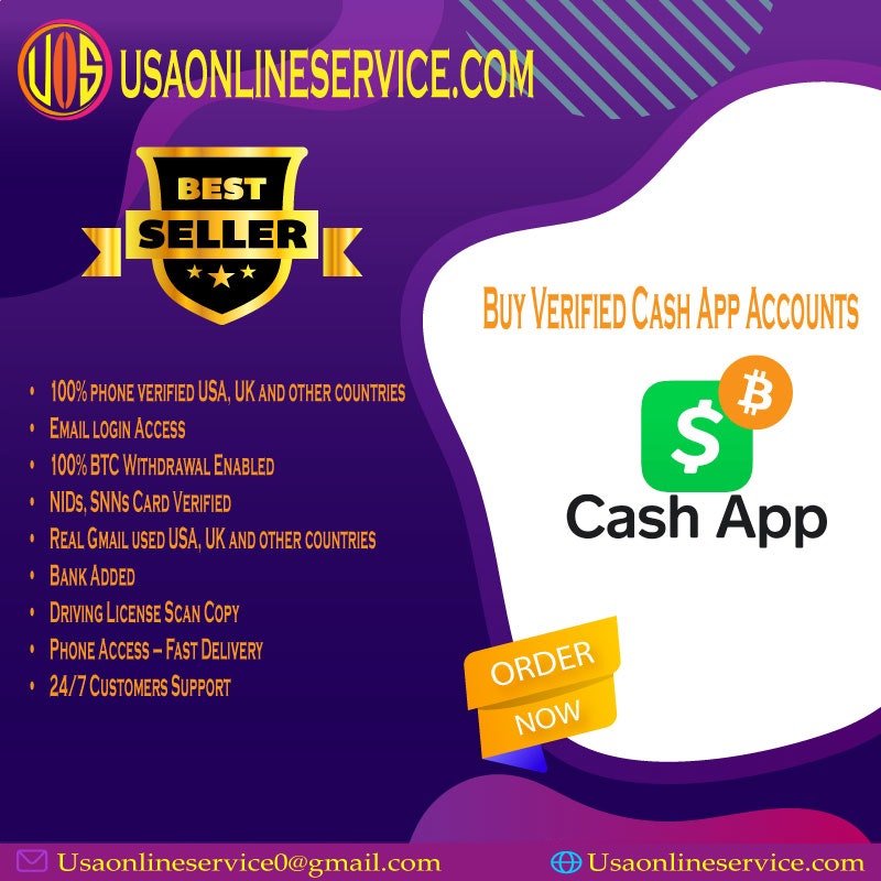 Usaonlineservice.com - USAonlineservice Medien 3