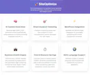 SiteOptimize