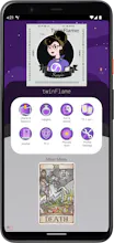 TwinFlame for Android gallery image