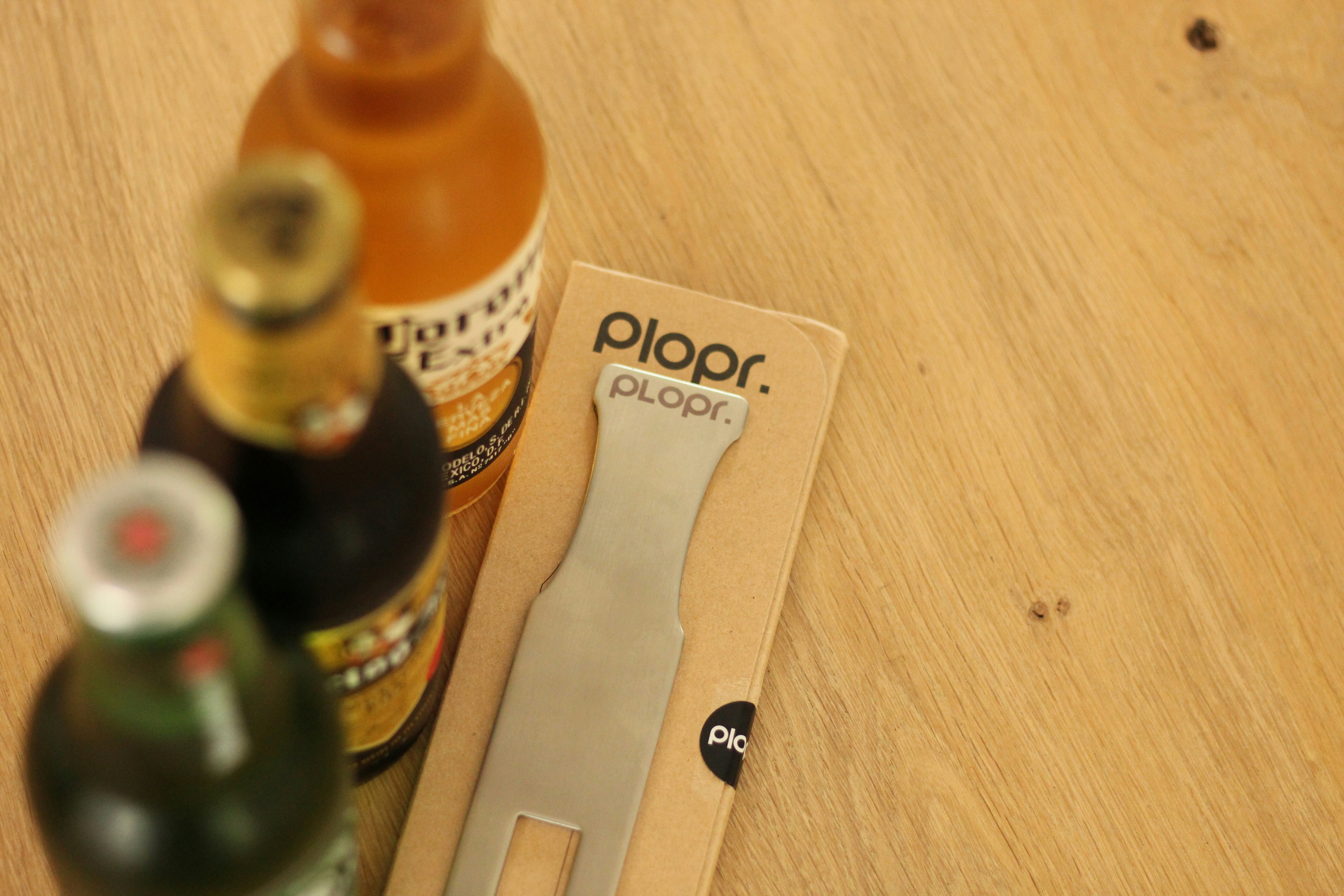Plopr gallery image