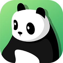 PandaVPN