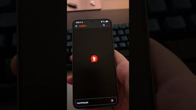 zerotap gallery image