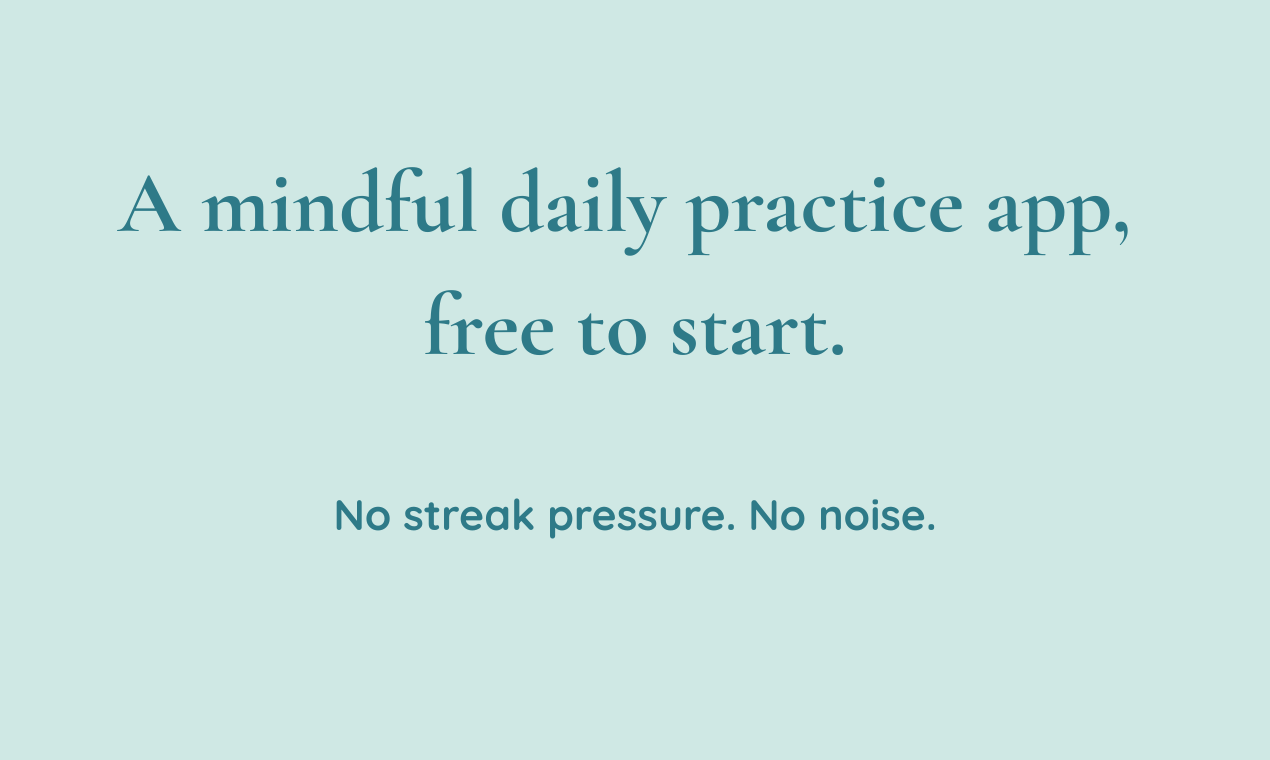 Daily Peace gallery image