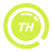 TokenHunters