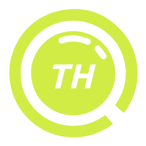 Tokenhunter