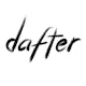dafter