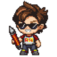 Pindou Art