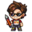 Pindou Art