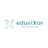 Eduvixor