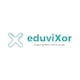 Eduvixor
